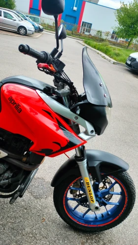 Aprilia Pegaso | Mobile.bg � ����� ������ 2
