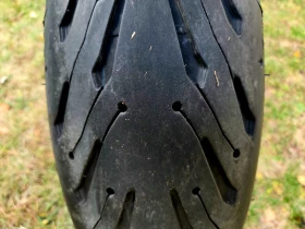 Kawasaki Z 900, ABS, TC, LED  | Mobile.bg � ����� ������ 9