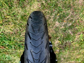 Kawasaki Z 900, ABS, TC, LED  | Mobile.bg � ����� ������ 8