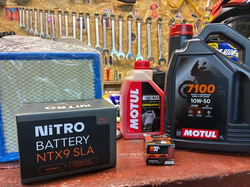 Polaris Outlaw Predator, снимка 12 - Мотоциклети и мототехника - 52771723