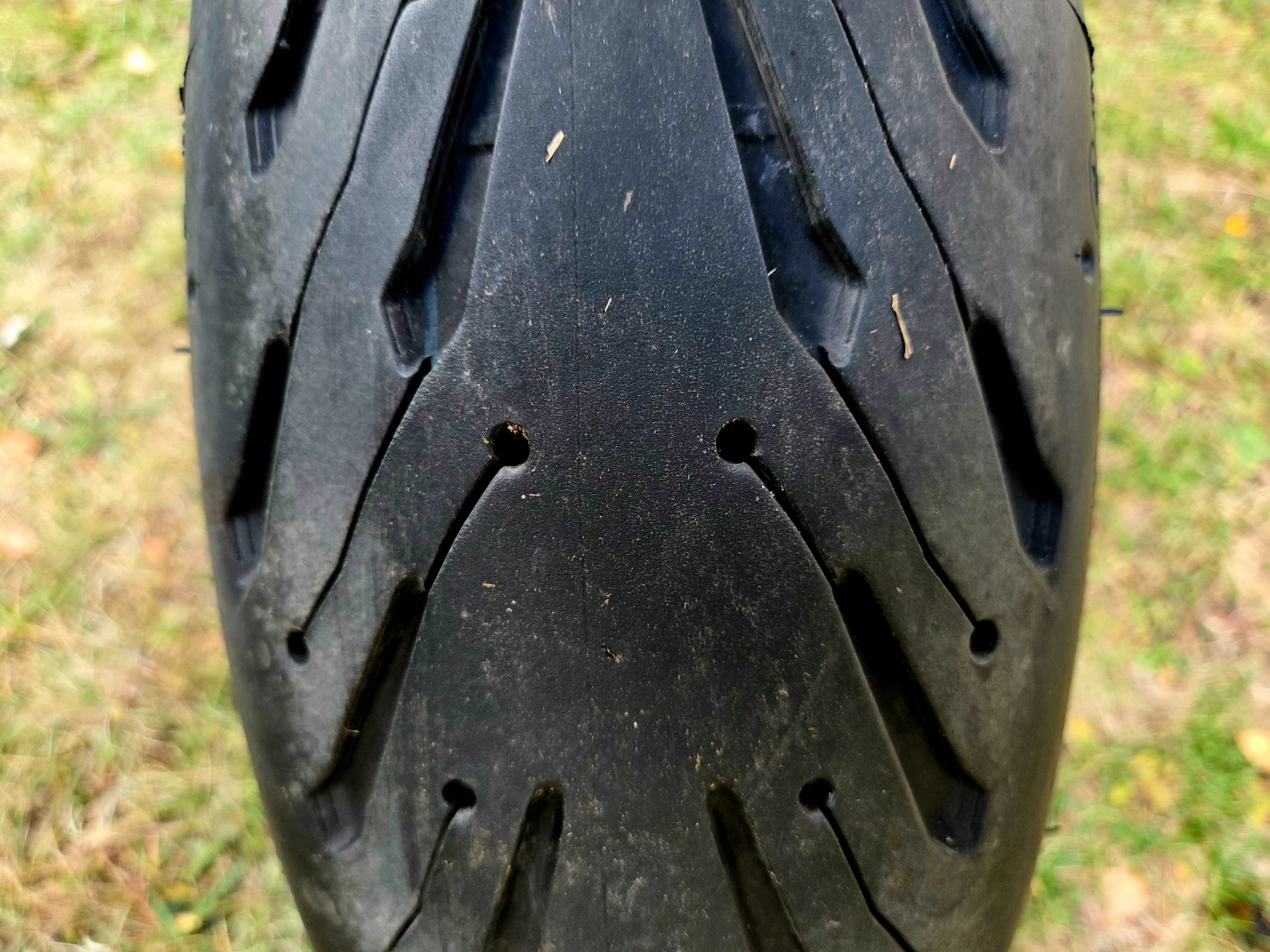 Kawasaki Z 900, ABS, TC, LED  | Mobile.bg � ����������� 9