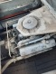Обява за продажба на Моторна яхта Собствено производство ~13 000 лв. - изображение 1