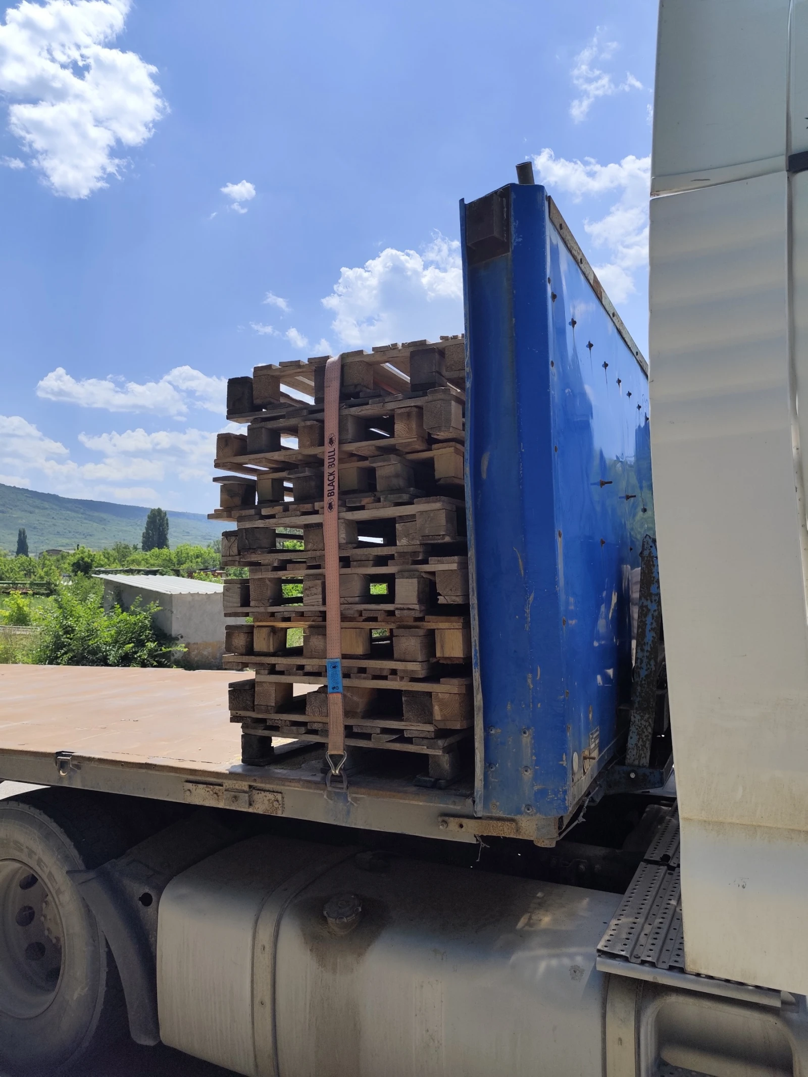  Krone SDP24 | Mobile.bg   4