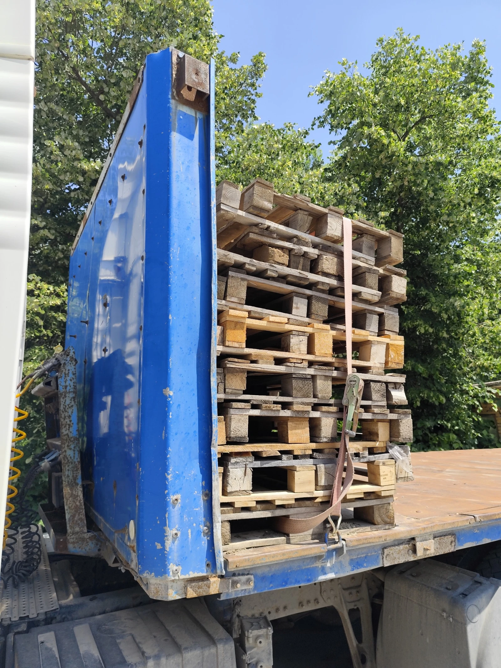  Krone SDP24 | Mobile.bg   5