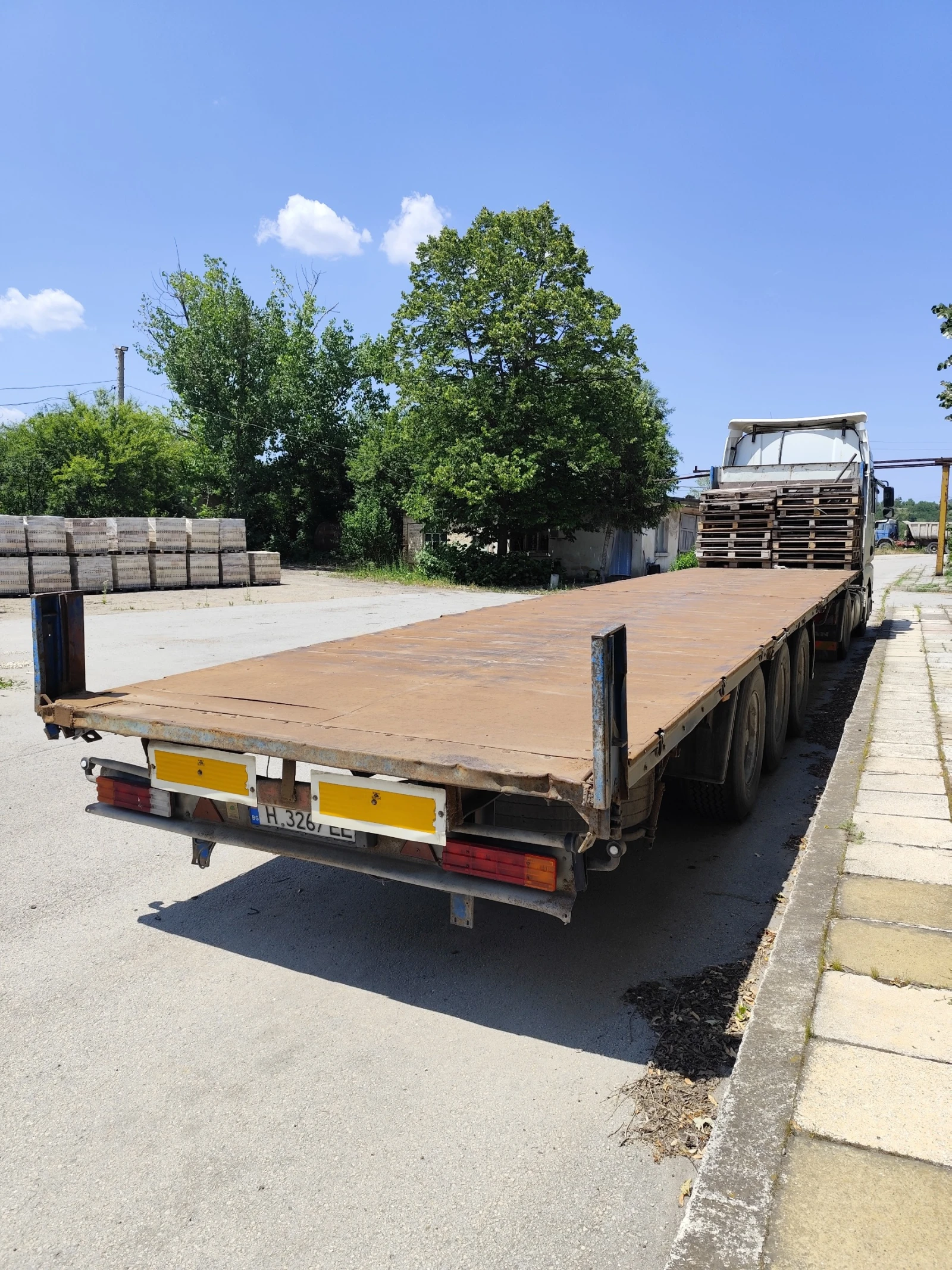  Krone SDP24 | Mobile.bg   2