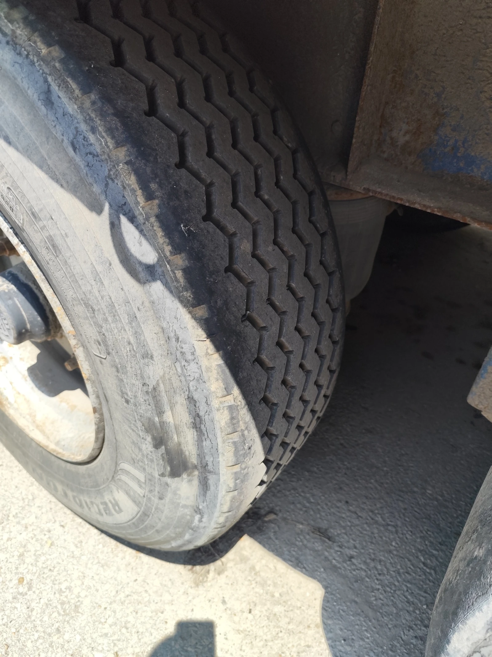  Krone SDP24 | Mobile.bg   3