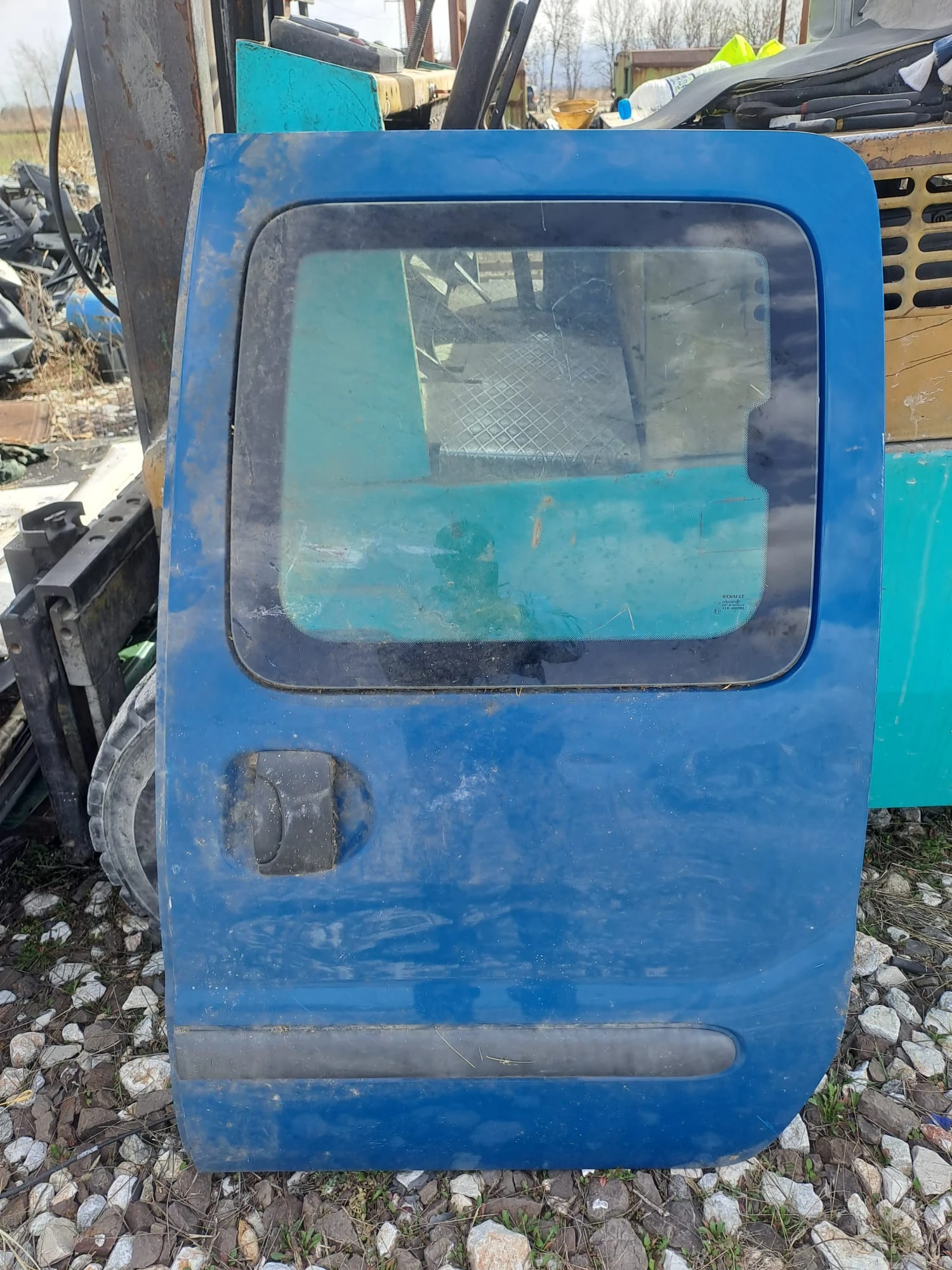      /Renault Kangoo | Mobile.bg   1