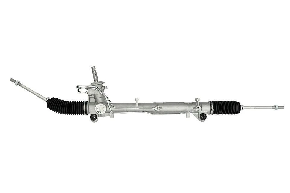   FORD FIESTA V 2001-, FIESTA VAN 2001-   1418654 / 1465900 / 1631754 / 2S61-3200-KP | Mobile.bg   1