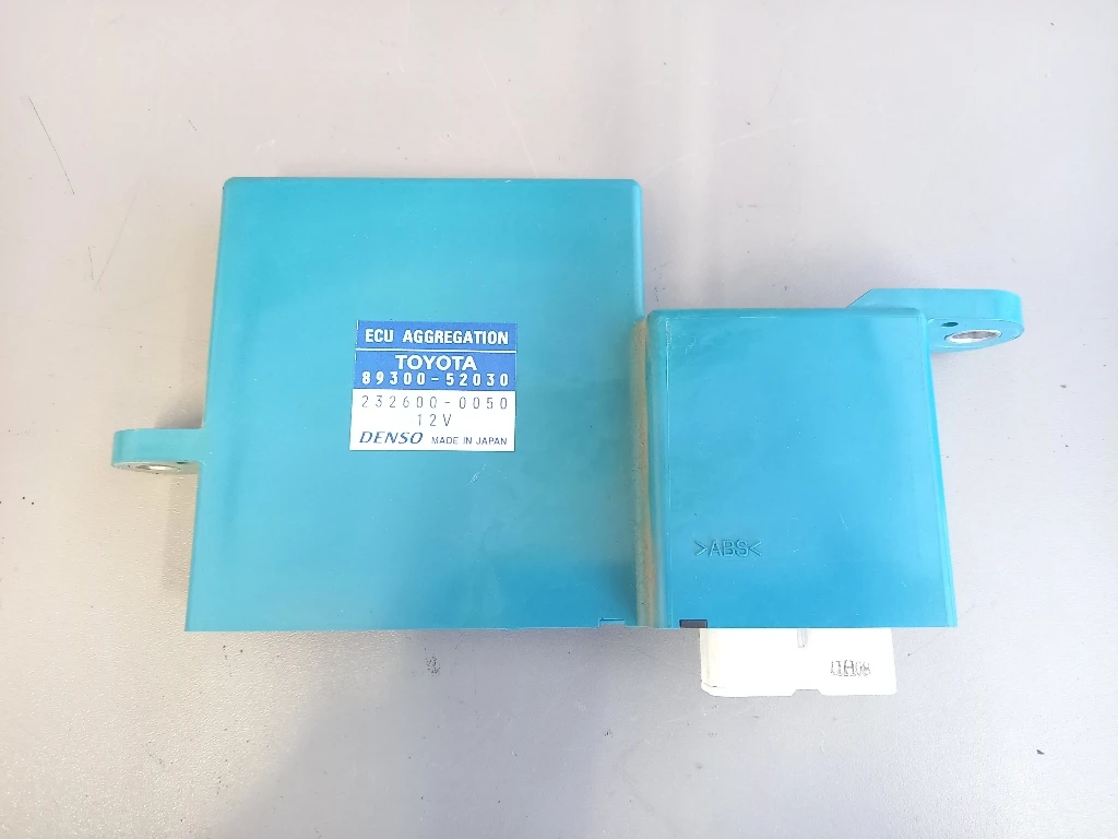     4 (1) | Mobile.bg   1