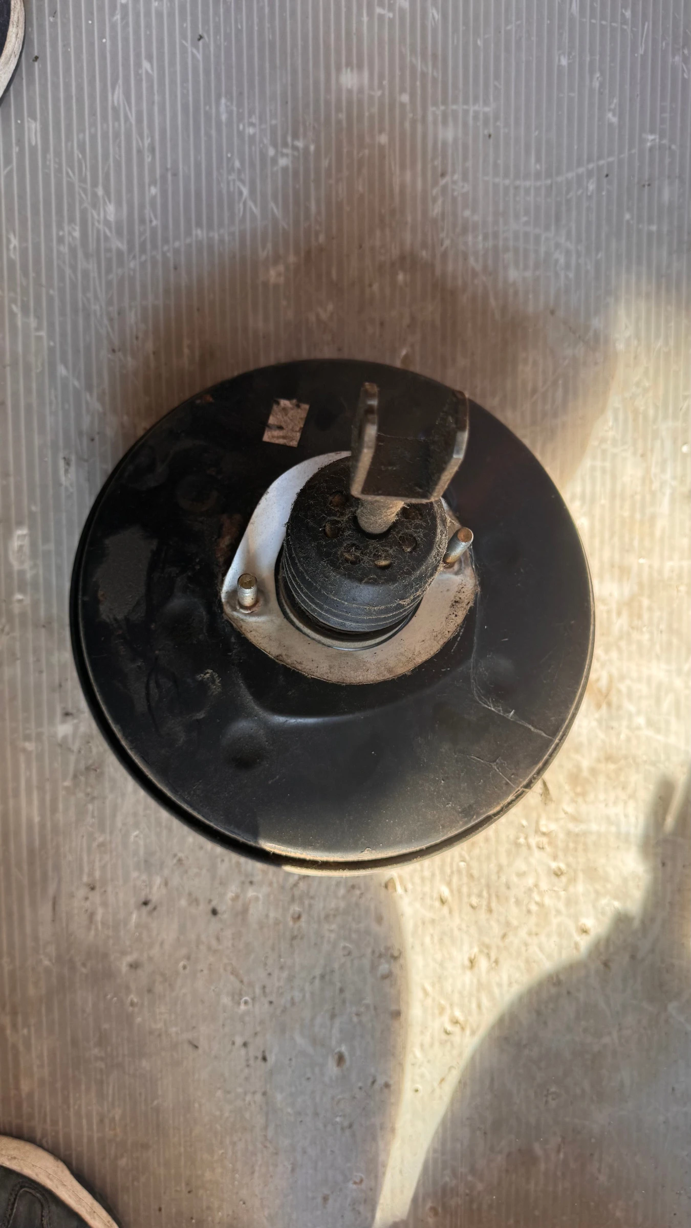   /    Mercedes A200 - A1674300230 Q9 | Mobile.bg   2