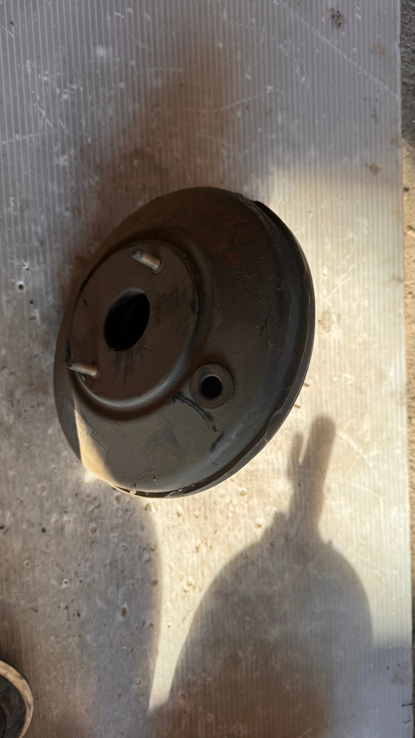   /    Mercedes A200 - A1674300230 Q9 | Mobile.bg   1