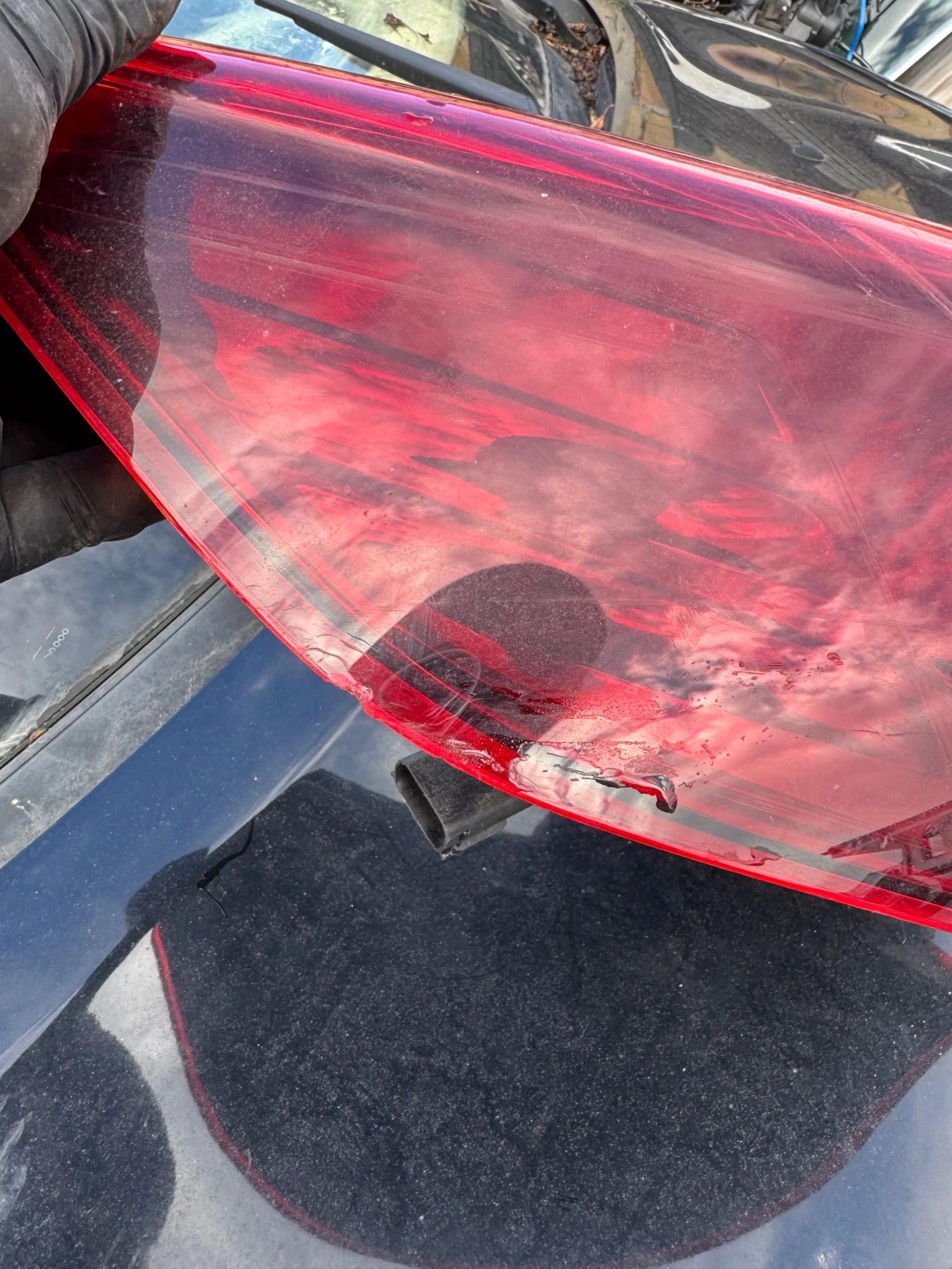 Opel Insignia 2017   20590101 | Mobile.bg   2