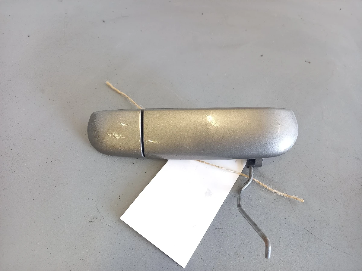 ������ ����� ����� �������� ����  | Mobile.bg � ����������� 1