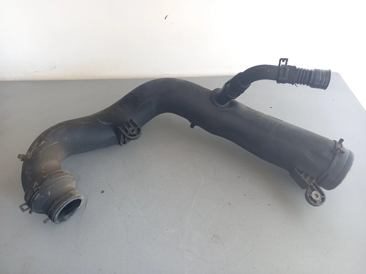 ����� ����� ���������� ����� 2.0� (2) | Mobile.bg � ����������� 1