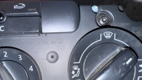   /  /  a VW Touran - 747309-60 | Mobile.bg    2