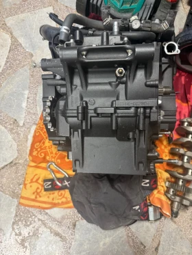    Yamaha R6 2008 | Mobile.bg    2