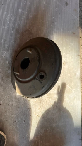       /    Mercedes A200 - A1674300230 Q9