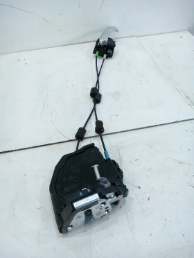 ����� �� �������� �� ����� ����� ����� ����� ������ ���4