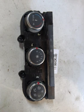 ����� �� �������� �� ����������� ������ 5F0907426H Seat Leon
