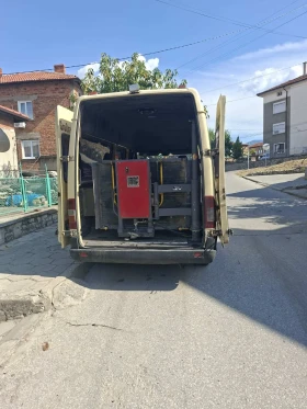 ����� ����  | Mobile.bg � ����� ������ 2