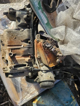 Други, снимка 11