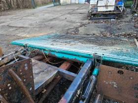 Други, снимка 4