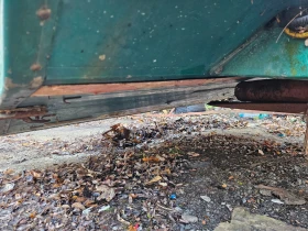 Други, снимка 7