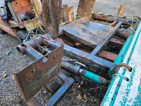 Други, снимка 3