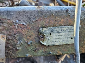 Други, снимка 9