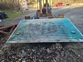 Други, снимка 1