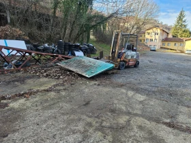 Други, снимка 13