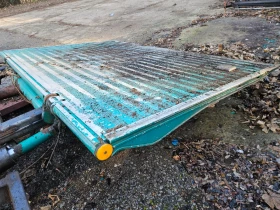 Други, снимка 2