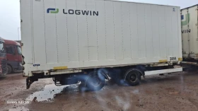 Други, снимка 1