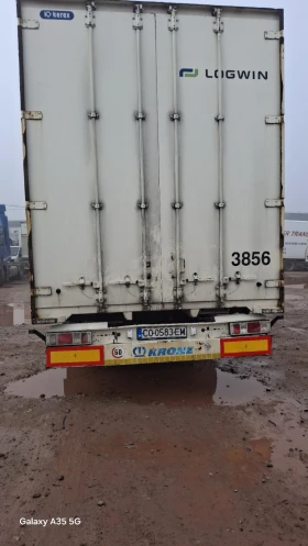 Други, снимка 2