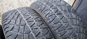 Гуми Всесезонни 245/65R17, снимка 3