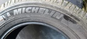 Гуми Всесезонни 245/65R17, снимка 5