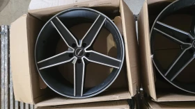 ������ �� Audi A4 | Mobile.bg � ����� ������ 4