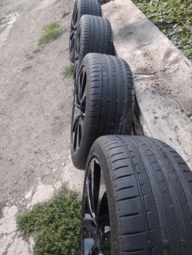 ���� � ������ 215/45R17 �� Renault | Mobile.bg � ����� ������ 2