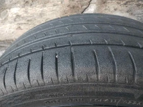 ���� � ������ 215/45R17 �� Renault | Mobile.bg � ����� ������ 3