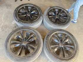 ���� � ������ 235/55R18 �� BMW | Mobile.bg � ����� ������ 2