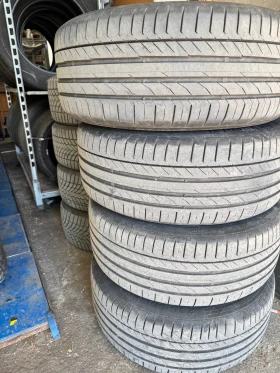 ���� � ������ 235/55R18 �� BMW | Mobile.bg � ����� ������ 7