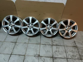 ������ | Mobile.bg � ����� ������ 4