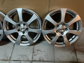 ������ | Mobile.bg � ����� ������ 3