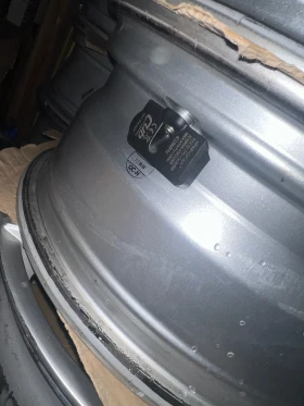 ������ | Mobile.bg � ����� ������ 11