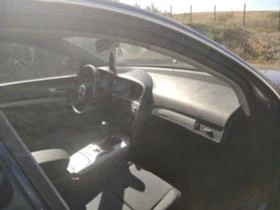 Audi A6 3.0TDI-Quattro, снимка 3