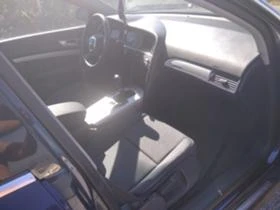 Audi A6 3.0TDI-Quattro, снимка 4