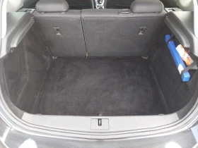 Opel Astra 1.6 Бензин  , снимка 9