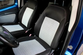 Fiat Qubo 1.3 Mjet ЛИЗИНГ, снимка 12