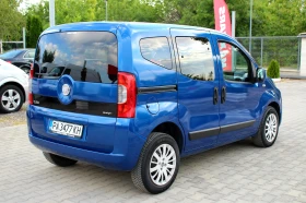 Fiat Qubo 1.3 Mjet ЛИЗИНГ, снимка 7