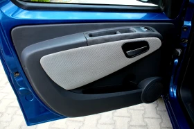 Fiat Qubo 1.3 Mjet ЛИЗИНГ, снимка 9